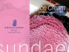 061308_icecream3-1