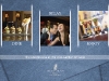 90324_postcard-1