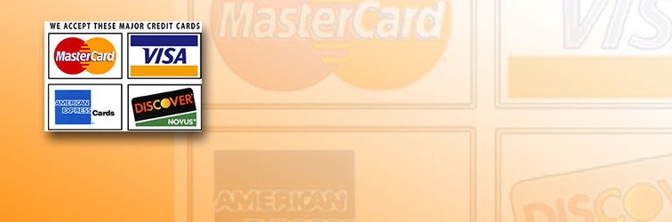 SLIDER_CREDIT_CARDS