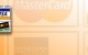 SLIDER_CREDIT_CARDS