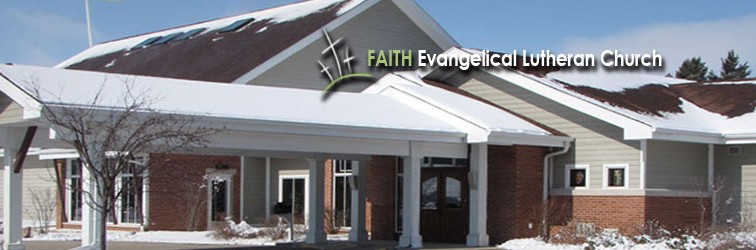 SLIDER_FAITH