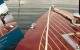 SLIDER_GLWCC